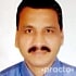 Dr. Shashikant Kadam null in Pune