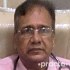 Dr. Shashikant Kulkarni Gynecologist in Pune