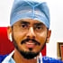 Dr. Shashikant Limbachiya Surgical Oncologist in Ahmedabad