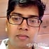 Dr. Shashikant Mathur Ayurveda in Claim_profile