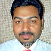 Dr. Shashikant Verma   (Physiotherapist) Physiotherapist in Meerut