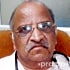Dr. Shashikanth G Savanur null in Bangalore
