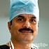 Dr. Shashikanth Hair Transplant Surgeon in Hyderabad