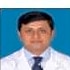 Dr. Shashikiran R Orthopedic surgeon in Bangalore