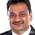 Dr. Shashiraj S Shetty Orthopedic surgeon in Claim_profile