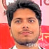 Dr. Shashwat Rathor General Physician in Saharsa