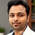 Dr. Shaswat Agrawal Orthopedic surgeon in Kolkata