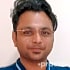 Dr. Shaswat Agrawal Orthopedic surgeon in Kolkata