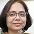 Dr. Shaswati Sengupta Datta ENT/ Otorhinolaryngologist in Claim_profile