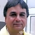 Dr. Shaturghan Panjwani Pediatrician in Indore
