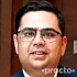 Dr. Shaurya Pratap Dentist in Noida