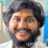 Dr. Shavala Naresh Kumar General Physician in Bangalore