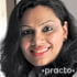 Dr. Shaveta Monga Sethi (PhD)   (PhD) Dietitian/Nutritionist in Mumbai