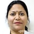 Dr. Shaveta Obstetrician in Panchkula