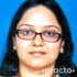 Dr. Shaveta Verma Dentist in Delhi