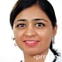 Dr. Shavinder Kaur Pediatrician in Mohali