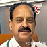 Dr. Shayam Kaushik Pediatrician in Solan