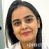 Dr. Shayista Kazi Dermatologist in Delhi