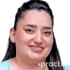 Dr. Shaza Habib Dermatologist in Dubai