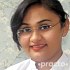 Dr. Shaza Hamid Prosthodontist in Lucknow