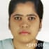 Dr. Shazia Amrin M B Dentist in Mysore
