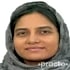 Dr. Shaziya Afreen General Physician in Hyderabad