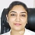 Dr. Shaziya Ashai Cosmetic/Aesthetic Dentist in Mumbai