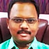 Dr. Sheaben Arasakumar General Physician in Chennai