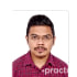 Dr. Shebin Varghese Dentist in Dubai
