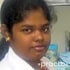 Dr. Sheeba Dentist in Chennai