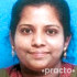 Dr. Sheeba Dentist in Coimbatore