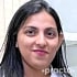 Dr. Sheeba Khan Dental Surgeon in Claim_profile