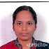 Dr. Sheeba Nelson Physiotherapist in Abu-Dhabi