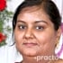 Dr. Sheeba Rani Counselling Psychologist in Bangalore