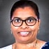 Dr. Sheeba Rani null in Hyderabad