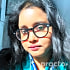 Dr. Sheeba Siddiqui   (Physiotherapist) Physiotherapist in Delhi