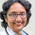 Dr. Sheela Abraham General Physician in Bangalore