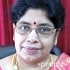 Dr. Sheela Anilkumar Homoeopath in Ernakulam