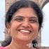 Dr. Sheela B.S Gynecologist in Bangalore