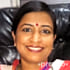 Dr. Sheela Chabra Obstetrician in Indore