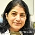 Dr. Sheela Gaur Obstetrician in Claim_profile