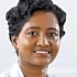 Dr. Sheela Gynecologist in Chennai