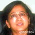 Dr. Sheela Khandelwal Ophthalmologist/ Eye Surgeon in Aurangabad
