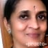 Dr. Sheela N Nair Ophthalmologist/ Eye Surgeon in Bangalore