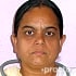 Dr. Sheela P. Mande Homoeopath in Aurangabad
