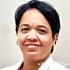Dr. Sheela R. Gajapathy Gynecologist in Bangalore