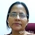 Dr. Sheela Sharma Gynecologist in Faridabad
