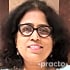 Dr. Sheela Sharma Gynecologist in Kanpur