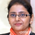 Dr. Sheela Singh Dentist in Kolkata