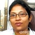Dr. Sheela Sur Dentist in Kolkata